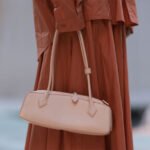 East-West Bags Are Everywhere — And Honestly, I Get Why