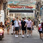 The “Movie Location” City Guide That’s Actually About the Neighborhoods I Did a Set-Jetting Weekend — Here’s How to Make It Feel Real, Not Tourist-Trappy