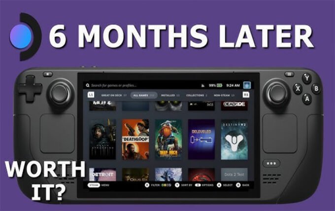 I Reinstalled After Six Months—Here’s What Actually Felt Different (And What Didn’t)