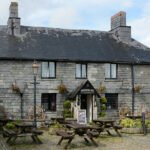 My First “Salvaged Stay” Hotel — Worth It or Just Aesthetic?