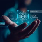 “Proof of What’s Real” Is Becoming a Big Tech Priority — And You’ll Feel It Soon