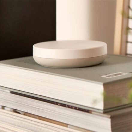 Smart Home in 2026: The “Matter Era” Is Finally Feeling Real