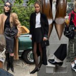 The 2026 Shoe Reset: What to Retire, What to Replace It With