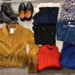 The 3-Piece “Back-to-Real-Life” Capsule: One Jacket, One Shoe, One Bag