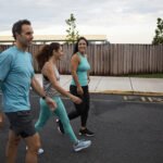 The “After-Dinner Walk” Habit I Thought Was Too Basic