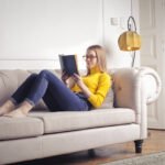 The “Tiny Pond Bowl” I Added — And Why It Changed My Whole Yard Faster Than Plants Did The After-Work Loop That Makes My Brain Shut Up