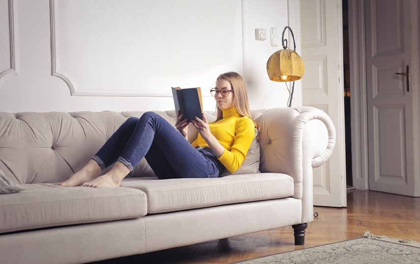 The After-Work Loop That Makes My Brain Shut Up The After-Work Loop That Makes My Brain Shut Up