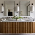 The Bathroom Vanity Reset That Makes Your Whole Bathroom Feel “New”