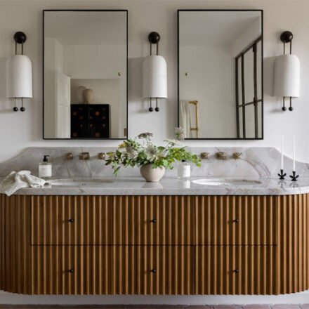 The Bathroom Vanity Reset That Makes Your Whole Bathroom Feel “New” The Bathroom Vanity Reset That Makes Your Whole Bathroom Feel “New”