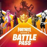 The Night I Stopped Blaming SBMM for Everything The Battle Pass Fatigue Is Real (And It Changed How I Play Games)