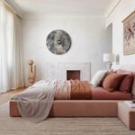 The Warm-Neutral + Layered Lighting Refresh That Makes Any Room Feel New The “Bedding Reset” That Makes Your Bedroom Feel Like a New Room