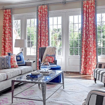 The “Curtains Upgrade” That Makes a Room Look Taller (And Actually Feel Finished) The “Curtains Upgrade” That Makes a Room Look Taller (And Actually Feel Finished)