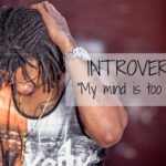 The After-Work Loop That Makes My Brain Shut Up The Dusk Loop I Do When My Head Feels Too Loud