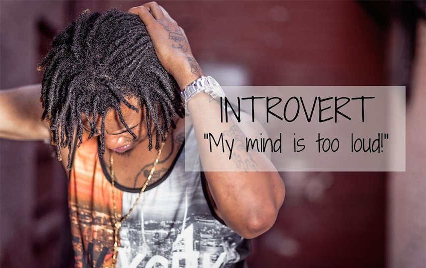 The Dusk Loop I Do When My Head Feels Too Loud The Dusk Loop I Do When My Head Feels Too Loud