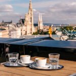 The “Movie Location” City Guide That’s Actually About the Neighborhoods The “Hotel Hop” Strategy That Made One City Feel Like Three Trips