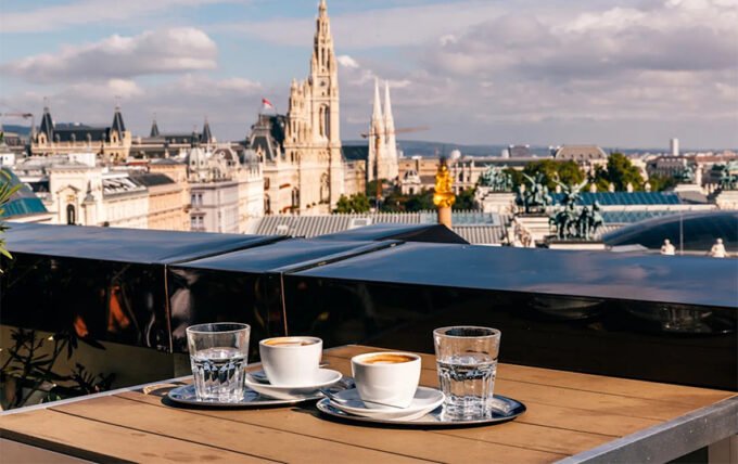 The “Hotel Hop” Strategy That Made One City Feel Like Three Trips