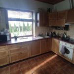 The Bathroom Vanity Reset That Makes Your Whole Bathroom Feel “New” The “Kitchen Counter Reset” That Makes Your Whole Home Feel More Put Together