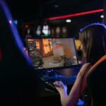 The Latency Stack I Ignored (And Why My “Aim” Wasn’t the Real Problem)