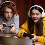 The Match That Fixed My “One More Game” Problem