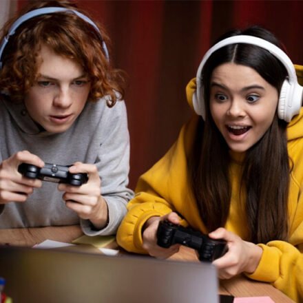 The Match That Fixed My “One More Game” Problem