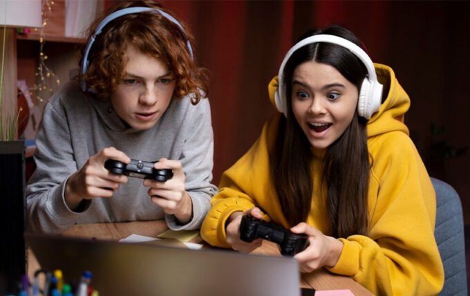 The Match That Fixed My “One More Game” Problem