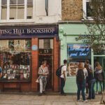 The “Hotel Hop” Strategy That Made One City Feel Like Three Trips The “Movie Location” City Guide That’s Actually About the Neighborhoods