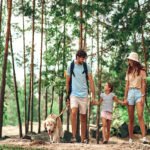 Urban Rewilding Isn’t a Trend — It’s a “How Do We Keep Cities Livable?” Tool The “One App” That Turned My Walk Into a Tiny Nature Treasure Hunt