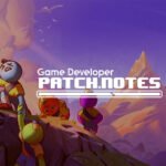 I Reinstalled After Six Months—Here’s What Actually Felt Different (And What Didn’t) The Patch Notes Habit That Made Me Stop Getting Destroyed on Day One