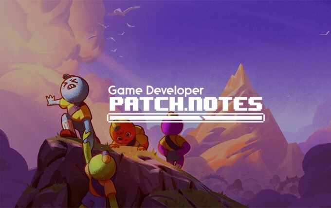 The Patch Notes Habit That Made Me Stop Getting Destroyed on Day One