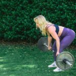 The Wearable Habit That Made Me Train Smarter Without Overthinking It The “Recovery-First” Fitness Shift That Finally Made Me Consistent