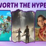 The Patch Notes Habit That Made Me Stop Getting Destroyed on Day One The Review I Wish I’d Read Before Buying Into the Hype