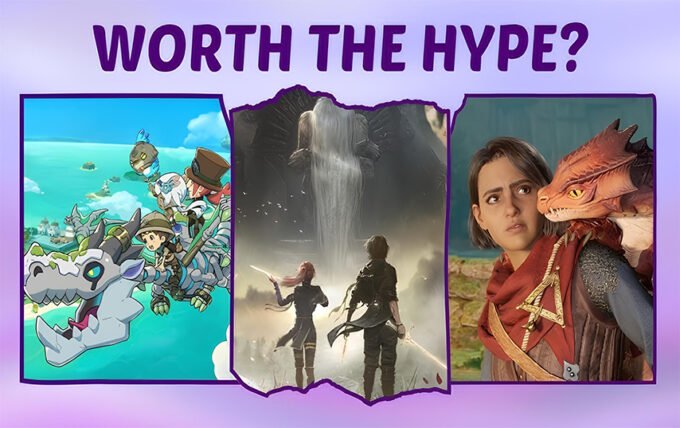 The Review I Wish I’d Read Before Buying Into the Hype