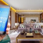 The Small-Home Tech Upgrades That Actually Pay Off (Not Just “Smart” for the Sake of It)