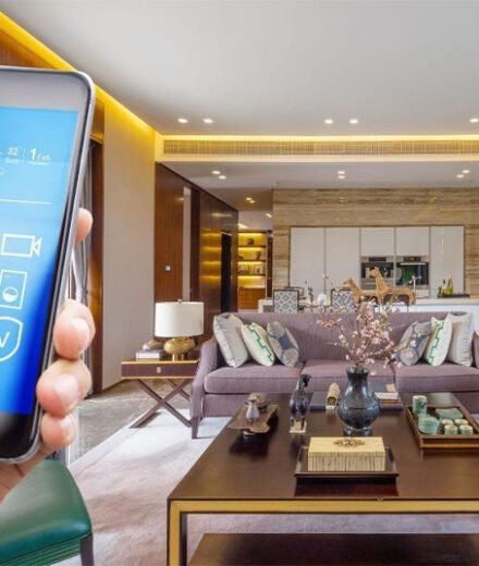 The Small-Home Tech Upgrades That Actually Pay Off (Not Just “Smart” for the Sake of It)