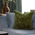 The Bathroom Vanity Reset That Makes Your Whole Bathroom Feel “New” The “Throw Pillow Refresh” That Makes a Living Room Feel Instantly Updated