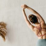 The Two-Minute Stretch Habit I Didn’t Ruin