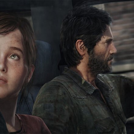 The Update That Made Me Remember Why I Loved This Game (And Why I Still Don’t Play It Every Day)