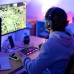 The Night I Stopped Blaming SBMM for Everything The Warm-Up Trap That Made My First Two Matches Always Feel Terrible