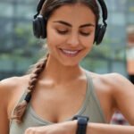 The Rug Upgrade That Quietly Makes a Living Room Look “Done” The Wearable Habit That Made Me Train Smarter Without Overthinking It