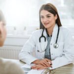 The Wellness Weekend That Didn’t Feel Like a Doctor Appointment