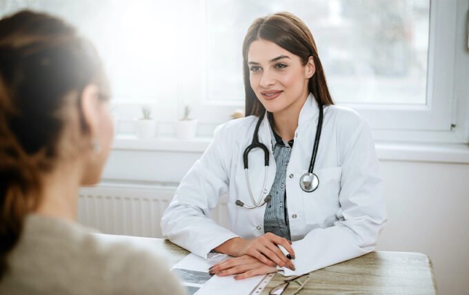 The Wellness Weekend That Didn’t Feel Like a Doctor Appointment