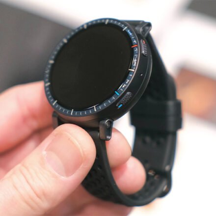 Wearables in 2026: The Ones That Feel Like Tools, Not Toys