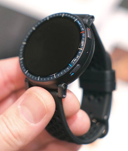 Wearables in 2026: The Ones That Feel Like Tools, Not Toys