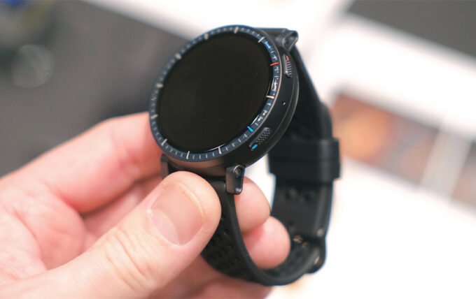 Wearables in 2026: The Ones That Feel Like Tools, Not Toys