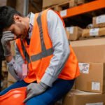 Why “Supply-Chain Risk” Suddenly Feels Personal (And the Calm Way to Think About It)