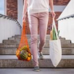 the grocery-bag workout i didn’t mean to start
